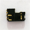 Nokia 1208, 1650, 5000 System Connector 